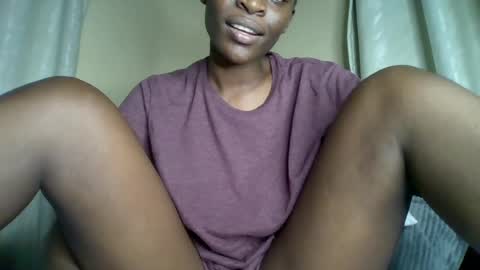 Snapshot of siswet9_ chatting on 06/20/26, 05:05 siswet online show from 06/20/26, 05:05
