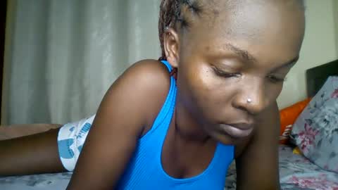 Snapshot of siswet9_ chatting on 07/16/26, 09:59 siswet online show from 07/16/26, 09:59