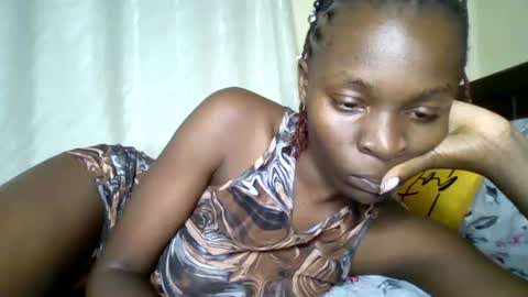 Snapshot of siswet9_ chatting on 07/20/26, 08:39 siswet online show from 07/20/26, 08:39