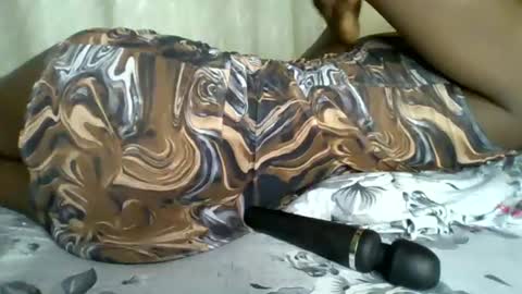 Snapshot of siswet9_ chatting on 07/20/26, 10:39 siswet online show from 07/20/26, 10:39