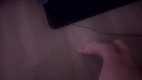 sisyyfemm online show from 04/11/26, 09:02