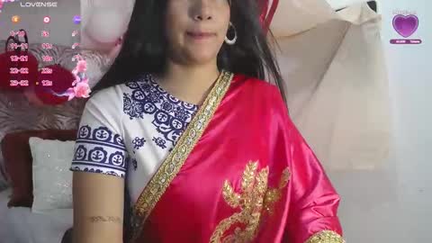 Snapshot of sita_nair chatting on 02/14/26, 11:51 sita_nair online show from 02/14/26, 11:51