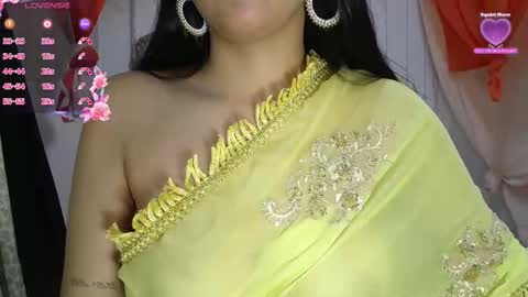 Snapshot of sita_nair chatting on 03/02/26, 11:50 sita_nair online show from 03/02/26, 11:50