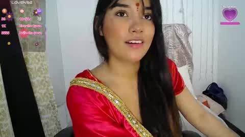 sita_nair online show from 03/06/26, 12:12
