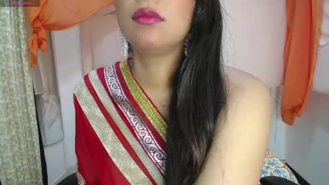 sita_nair online show from 04/01/26, 12:17