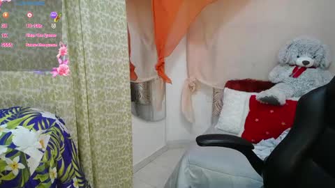 sita_nair online show from 04/09/26, 12:10