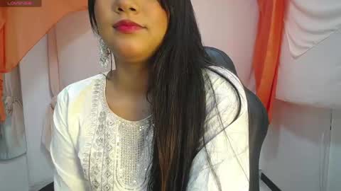 sita_nair online show from 04/14/26, 12:22