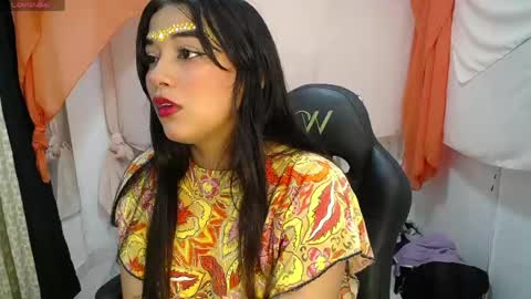 sita_nair online show from 05/09/26, 12:21