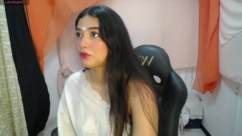 sita_nair online show from 05/13/26, 12:02