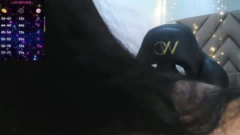 sita_nair online show from 05/27/26, 07:33