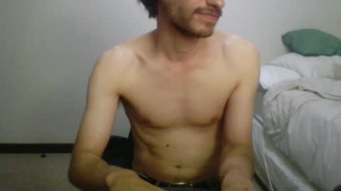 sitonme555 online show from 01/10/25, 03:29