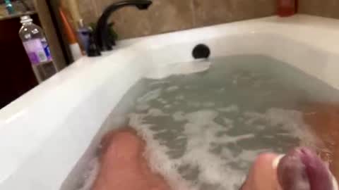 Snapshot of sitonmy6inches chatting on 02/23/26, 08:50 sitonmy6inches online show from 02/23/26, 08:50