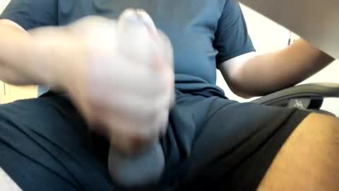 sitonmyface3536 online show from 03/23/26, 10:58