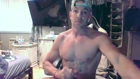 sitonmyfacemeowmm online show from 11/10/25, 02:38