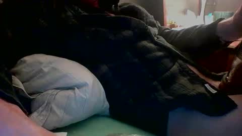 love2cum online show from 03/08/26, 01:47