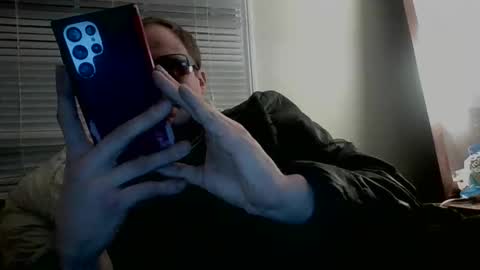 love2cum online show from 03/11/26, 11:33