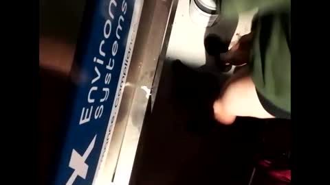 sitplaycum1991 online show from 03/08/26, 10:41