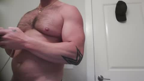 situation137 online show from 09/12/25, 07:36