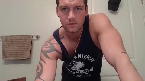 situation137 online show from 01/08/26, 03:47