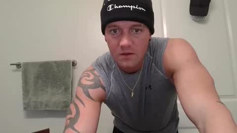 situation137 online show from 02/01/26, 10:52