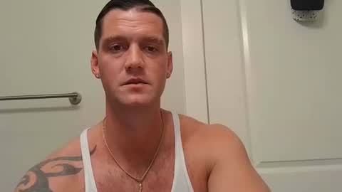 situation137 online show from 02/07/26, 03:21