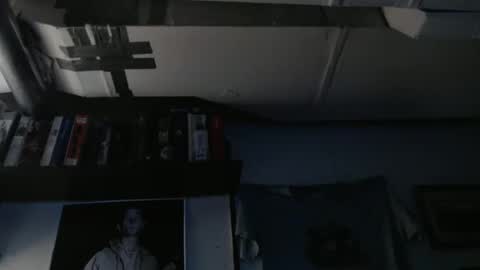 Snapshot of situationallefty chatting on 03/08/25, 10:22 Situational Lefty online show from 03/08/25, 10:22