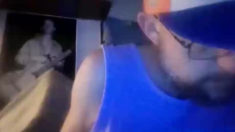 Snapshot of situationallefty chatting on 12/14/25, 08:20 Situational Lefty online show from 12/14/25, 08:20