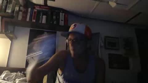 Snapshot of situationallefty chatting on 12/21/25, 05:36 Situational Lefty online show from 12/21/25, 05:36