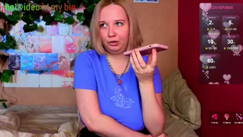 Snapshot of sitxan chatting on 02/22/25, 08:50 Xana help me get 20 likes online show from 02/22/25, 08:50