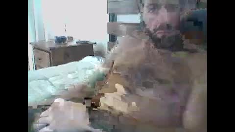 six2midnight312 online show from 12/09/24, 05:41