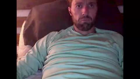 six2midnight312 online show from 12/10/24, 12:06