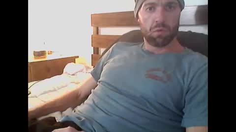 six2midnight312 online show from 12/10/24, 03:09