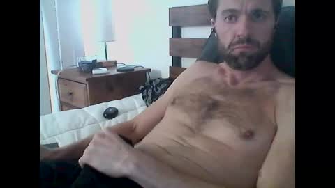 six2midnight312 online show from 12/12/24, 07:37