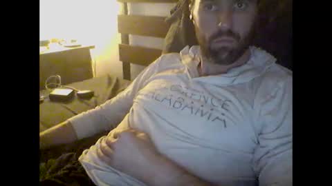 six2midnight312 online show from 01/02/25, 06:50