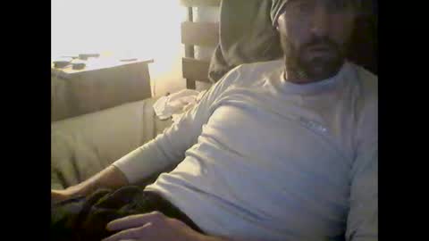 six2midnight312 online show from 01/02/25, 02:35