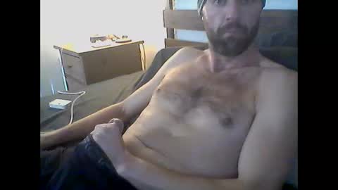 six2midnight312 online show from 01/02/25, 09:18