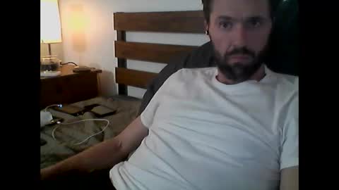 six2midnight312 online show from 01/14/25, 01:26