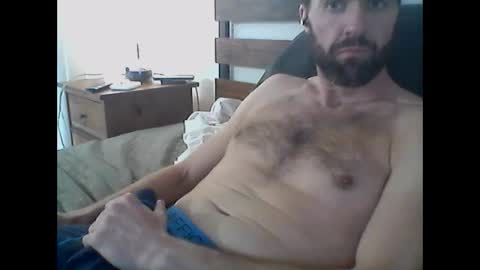 six2midnight312 online show from 01/16/25, 07:31