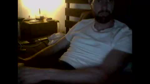 six2midnight312 online show from 02/17/25, 12:48