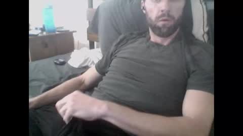 six2midnight312 online show from 02/17/25, 03:53