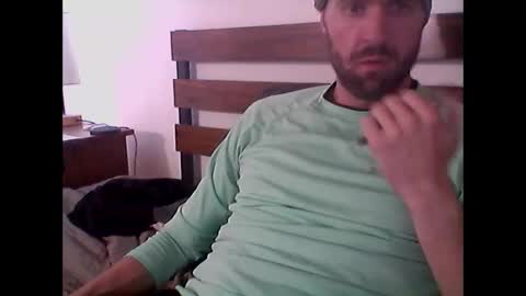 six2midnight312 online show from 03/03/25, 11:03