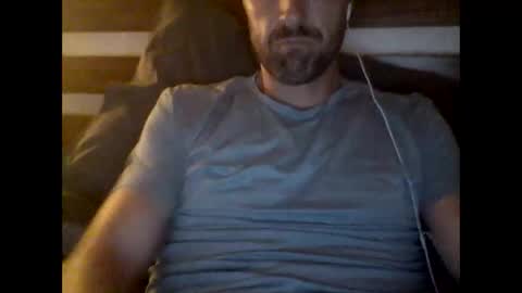 six2midnight312 online show from 02/18/26, 06:20