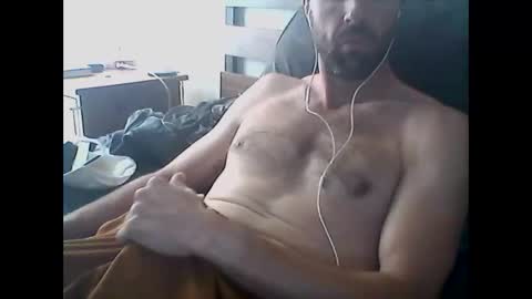 six2midnight312 online show from 03/24/26, 10:04