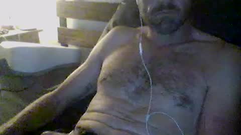 six2midnight312 online show from 06/29/26, 07:47