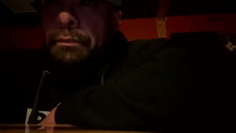 Snapshot of six_23 chatting on 01/13/25, 08:15 Sixxx online show from 01/13/25, 08:15