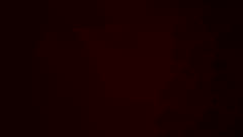 Snapshot of six_23 chatting on 01/30/25, 03:11 Sixxx online show from 01/30/25, 03:11