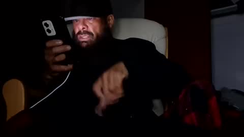 Snapshot of six_23 chatting on 10/03/25, 02:41 Sixxx online show from 10/03/25, 02:41