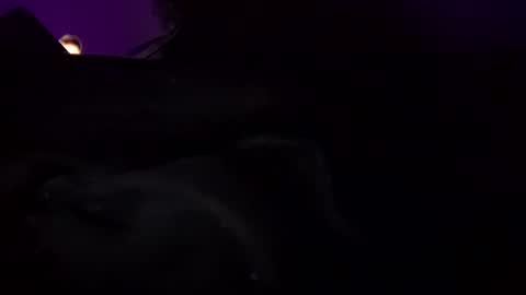 Snapshot of six_23 chatting on 11/03/25, 08:15 Sixxx online show from 11/03/25, 08:15