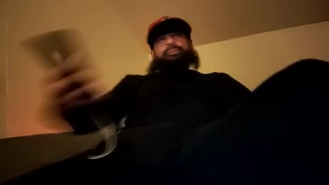 Snapshot of six_23 chatting on 12/14/25, 03:34 Sixxx online show from 12/14/25, 03:34