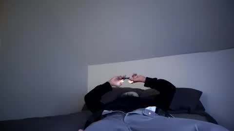 Sixxx online show from 02/17/26, 01:51